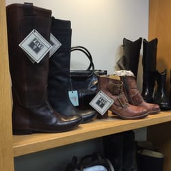 American Shoe Store Inc - Need boots??