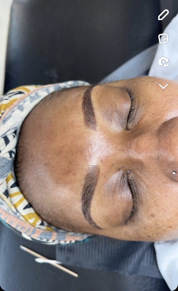 EYE CANDY Updated September 2024 17 Photos & 14 Reviews 1720