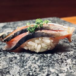 Royal Sushi & Izakaya - 9/13/24