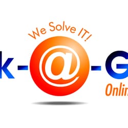 Click-A-Geek