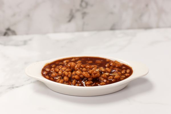 Pure Roots Provisions by null