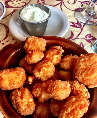 Clearview Supper Club by null