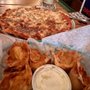 Photo of Parrots Bar & Grill