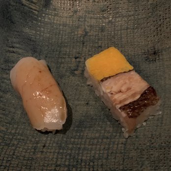 Hiroki - Japanese Near Me - Philadelphia, Pennsylvania