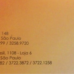 Cabelereiro Mil E 500