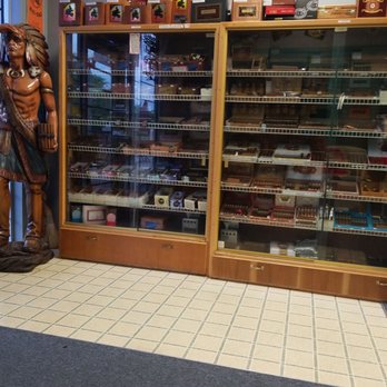 LOW BALL LOUIE'S CIGARS - Updated May 2026 - 2438 Sand Mine Rd, Davenport,  Florida - Tobacco Shops - Phone Number