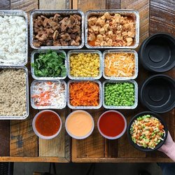 ZZaam! Kokee Midlothian - Try something new for your next gathering. Bring ZZAAM to your office and home.