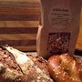 Photo of WildFire Bread