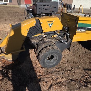 TNT Tree and Land Solutions - Tree Services Near Me - Spirit Lake, Idaho TNT Tree and Land Solutions - Tree Services Near Me - Spirit Lake, Idaho