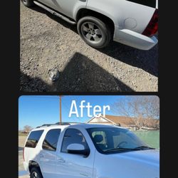 LAV.detailing - My work!!