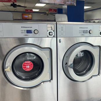 Smart Wash Laundry - Coin Laundromat, Laundry Drop Off and Laundry Delivery - Laundromat Near Me - Houston, Texas Smart Wash Laundry - Coin Laundromat, Laundry Drop Off and Laundry Delivery - Laundromat Near Me - Houston, Texas