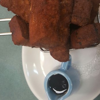 Jamms Restaurant - French toast sticks...fun - Breakfast & Brunch Near Me - Las Vegas, Nevada Jamms Restaurant - French toast sticks...fun - Breakfast & Brunch Near Me - Las Vegas, Nevada