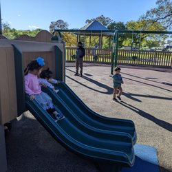Children's Park