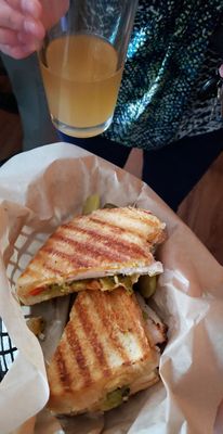 Boese Bros Brewpub - Los Alamos by null