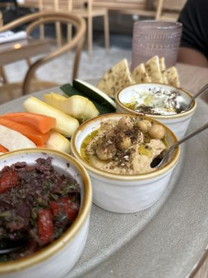 SADIE'S NASHVILLE by null