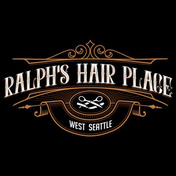 Ralph's Hair Place - Cash only. No other payments accepted. - Barbers Near Me - Seattle, Washington Ralph's Hair Place - Cash only. No other payments accepted. - Barbers Near Me - Seattle, Washington