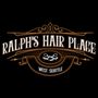 Photo of Ralph's Hair Place