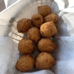 Hush Puppies Hush Puppies