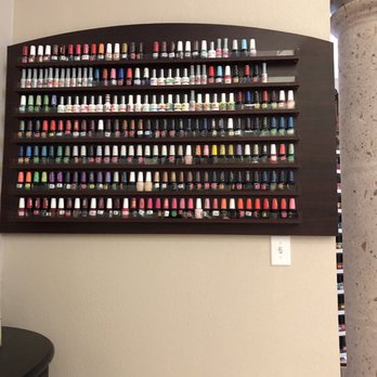 Klassy Nails at Dominion - Nail Salons Near Me - San Antonio, Texas Klassy Nails at Dominion - Nail Salons Near Me - San Antonio, Texas