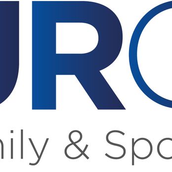 UR Care - Physical Therapy Near Me - Pinecrest, Florida UR Care - Physical Therapy Near Me - Pinecrest, Florida
