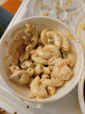 Food From The Heart by null