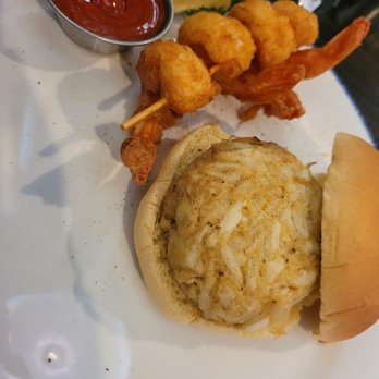 Jerry's Seafood - Seafood Near Me - Bowie, Maryland Jerry's Seafood - Seafood Near Me - Bowie, Maryland