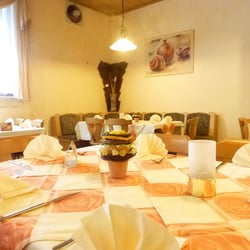 Agnello Bianco