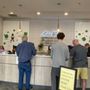 Photo of Ada West Dermatology