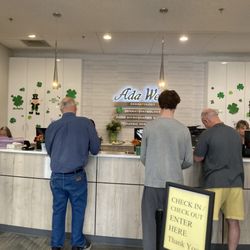 Ada West Dermatology