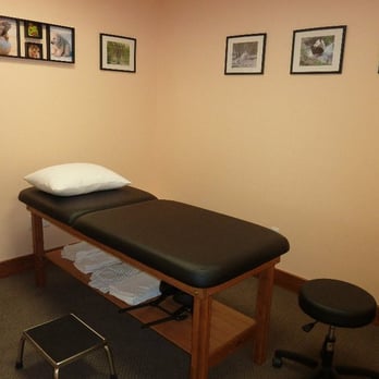 Evolution Physical Therapy - Treatment Room 2 - Physical Therapy Near Me - New York, New York Evolution Physical Therapy - Treatment Room 2 - Physical Therapy Near Me - New York, New York