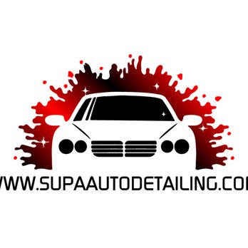 Supa Auto Detailing - Visit us online - Auto Detailing Near Me - Hastings, Minnesota Supa Auto Detailing - Visit us online - Auto Detailing Near Me - Hastings, Minnesota