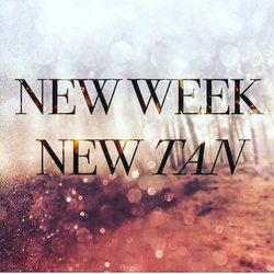 Dazzle Me Bronze - Dazzle Me Bronze Your #1 Destination For All Of Your UV & UV Custom Airbrush Spray Tans!  Only The BEST