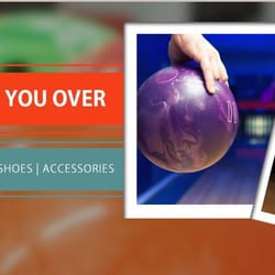 Ko’s Glen Burnie Pro Shop