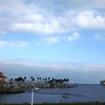 Shoreline Park - Harbor view - Parks Near Me - Long Beach, California Shoreline Park - Harbor view - Parks Near Me - Long Beach, California