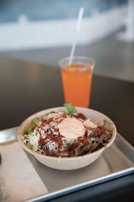 Yumbii @ Moores Mill by null