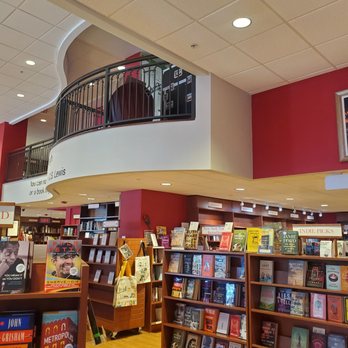 Quail Ridge Books - Bookstores Near Me - Raleigh, North Carolina Quail Ridge Books - Bookstores Near Me - Raleigh, North Carolina