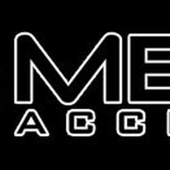 MB2Access - When you see this logo think "More Business to Access" There goes the only Marketing Agency in Riverside California... - Web Design Near Me - Riverside, California MB2Access - When you see this logo think "More Business to Access" There goes the only Marketing Agency in Riverside California... - Web Design Near Me - Riverside, California
