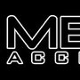 Photo of MB2Access