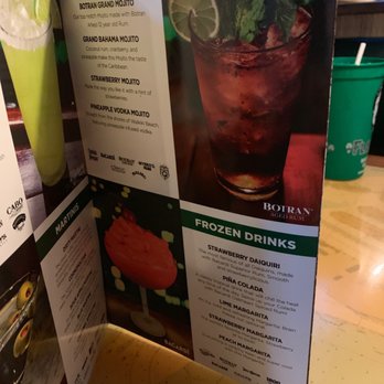 Flanigan's - Hallandale - American Near Me - Hallandale Beach, Florida Flanigan's - Hallandale - American Near Me - Hallandale Beach, Florida