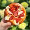 Bourke Street Bakery gift card