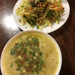 Mandalay Golden Myanmar