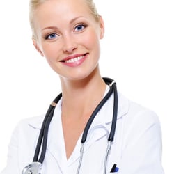 Paradise Clinic Medical Marijuana Doctors - Medical Marijuana with Compassion