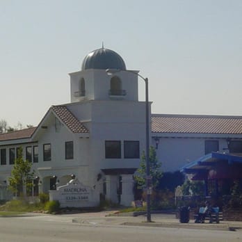 Insurance Center Associates - Insurance Near Me - Torrance, California Insurance Center Associates - Insurance Near Me - Torrance, California