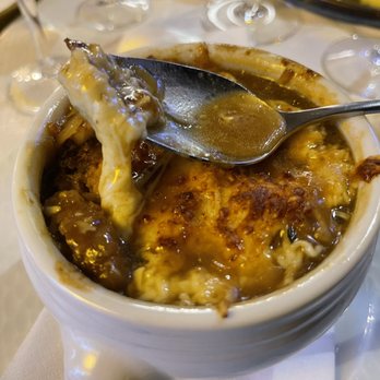 Le Petit Voisin - French Near Me - Paris, 75 Le Petit Voisin - French Near Me - Paris, 75