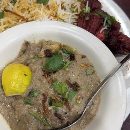 Haleem
