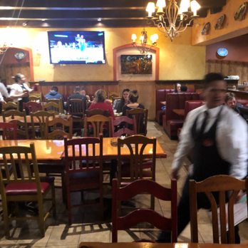 El Dorado Mexican Restaurant - Mexican Near Me - Auburn, Alabama El Dorado Mexican Restaurant - Mexican Near Me - Auburn, Alabama