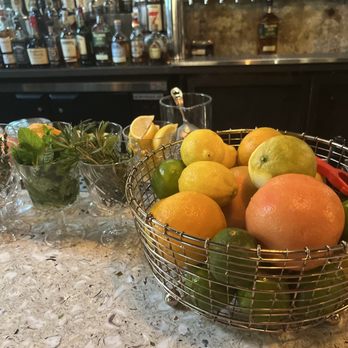 True Chesapeake - Fresh bar ingredients - Seafood Near Me - Baltimore, Maryland True Chesapeake - Fresh bar ingredients - Seafood Near Me - Baltimore, Maryland