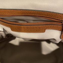 Crossroads Trading - Cute Lauren Conrad backpack