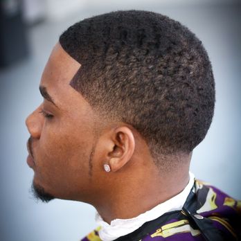 Arizona Fresh Collective - Barbers Near Me - Phoenix, Arizona Arizona Fresh Collective - Barbers Near Me - Phoenix, Arizona