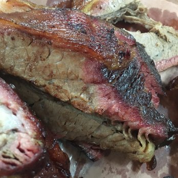 City Market - Barbeque Near Me - Luling, Texas